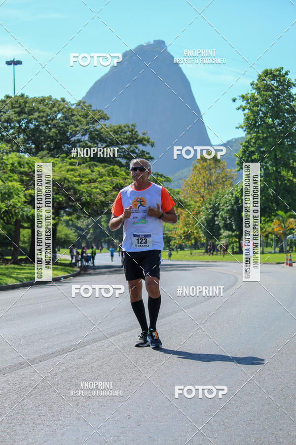 Compra tus fotos del evento31 Corrida e Caminhada dos Engenheiros e Arquitetos En Fotop