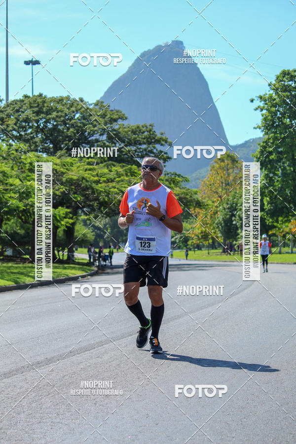 Compra tus fotos del evento31 Corrida e Caminhada dos Engenheiros e Arquitetos En Fotop