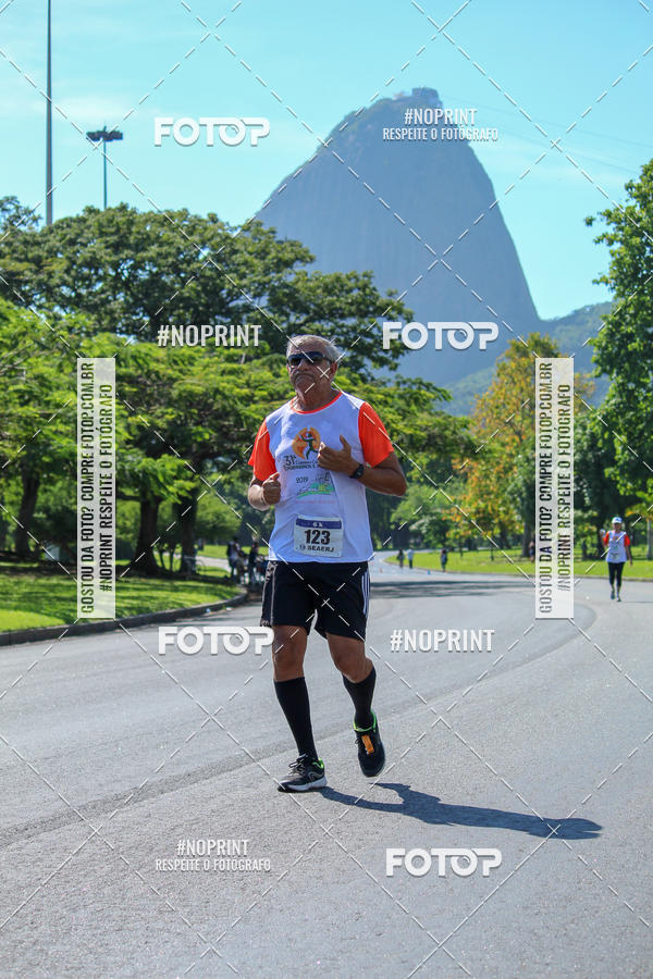 Compre as suas fotos do evento31 Corrida e Caminhada dos Engenheiros e Arquitetos no Fotop
