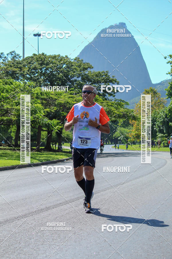 Compre as suas fotos do evento31 Corrida e Caminhada dos Engenheiros e Arquitetos no Fotop