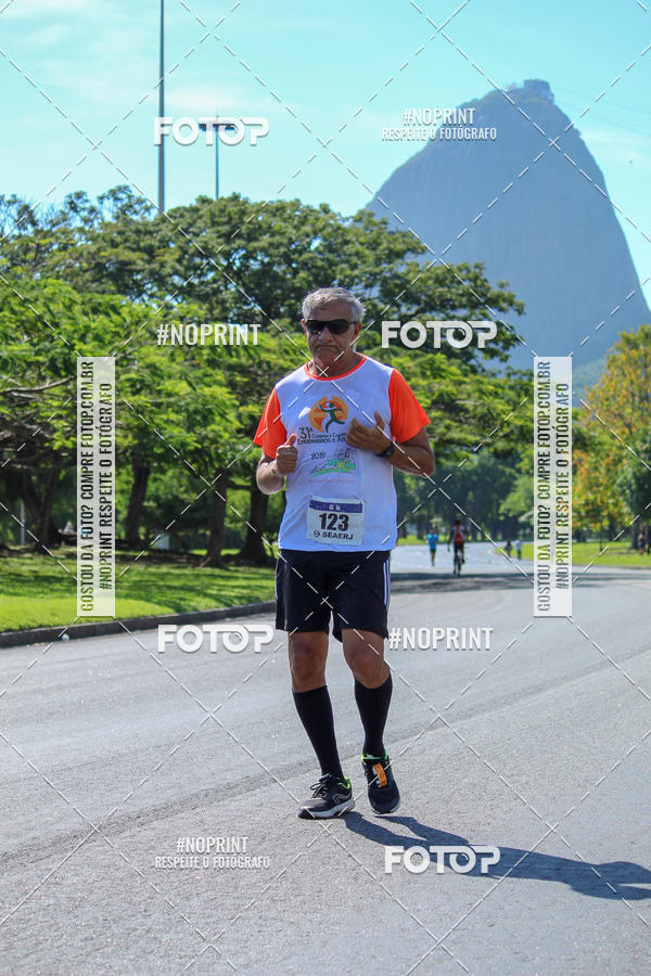 Compre as suas fotos do evento31 Corrida e Caminhada dos Engenheiros e Arquitetos no Fotop