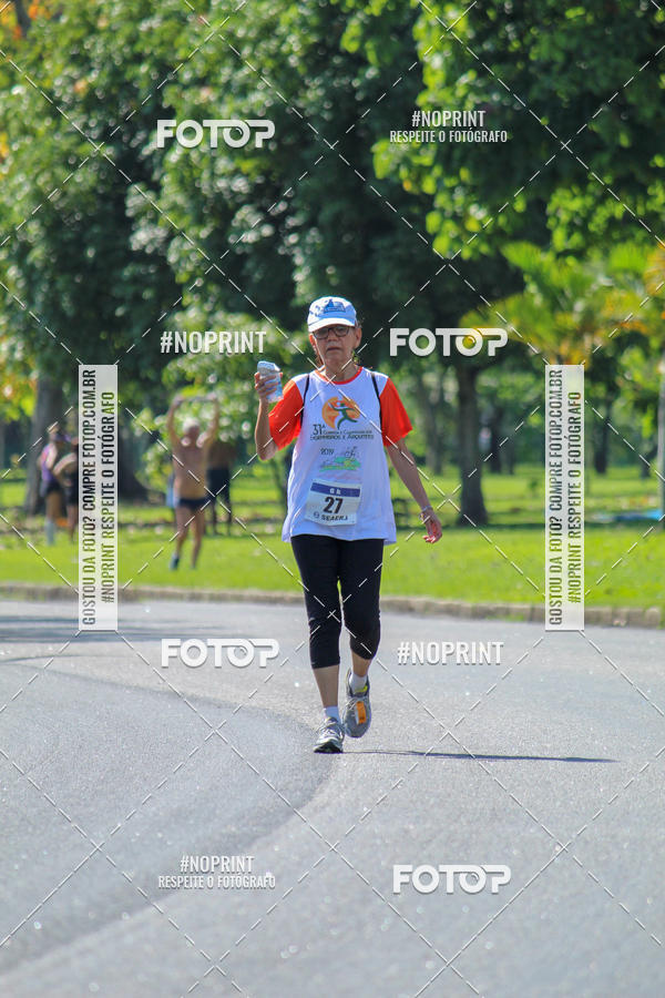 Compre as suas fotos do evento31 Corrida e Caminhada dos Engenheiros e Arquitetos no Fotop