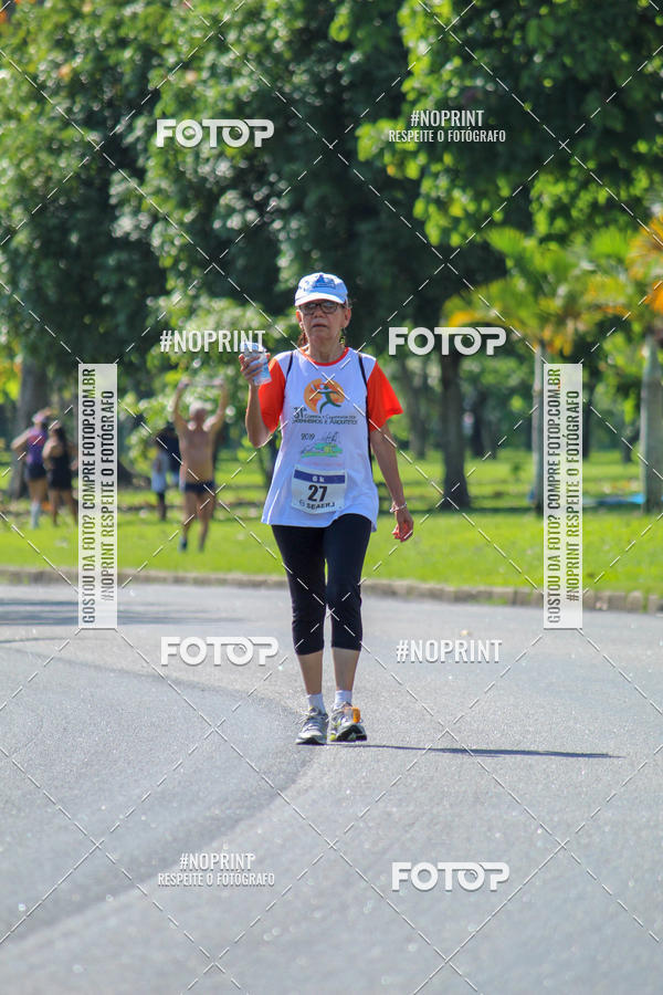 Compre as suas fotos do evento31 Corrida e Caminhada dos Engenheiros e Arquitetos no Fotop