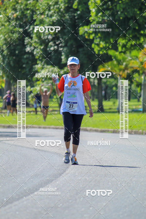 Compre as suas fotos do evento31 Corrida e Caminhada dos Engenheiros e Arquitetos no Fotop