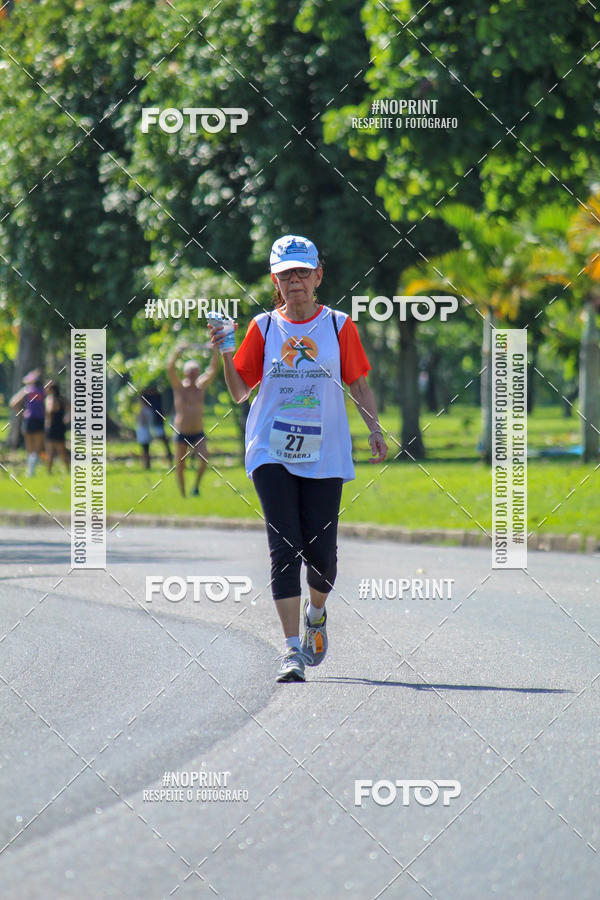Compre as suas fotos do evento31 Corrida e Caminhada dos Engenheiros e Arquitetos no Fotop