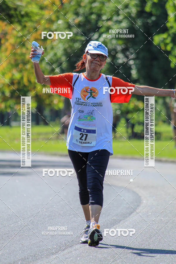 Compre as suas fotos do evento31 Corrida e Caminhada dos Engenheiros e Arquitetos no Fotop