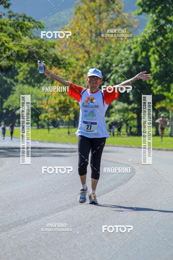 Compre as suas fotos do evento31 Corrida e Caminhada dos Engenheiros e Arquitetos no Fotop