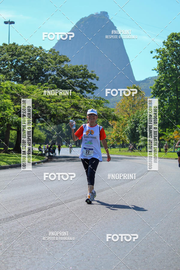 Compre as suas fotos do evento31 Corrida e Caminhada dos Engenheiros e Arquitetos no Fotop