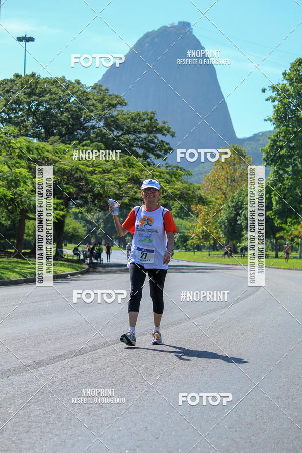 Compre as suas fotos do evento31 Corrida e Caminhada dos Engenheiros e Arquitetos no Fotop