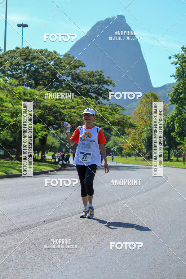 Compre as suas fotos do evento31 Corrida e Caminhada dos Engenheiros e Arquitetos no Fotop