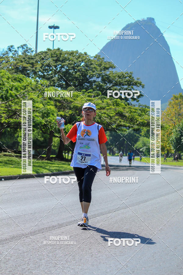Compre as suas fotos do evento31 Corrida e Caminhada dos Engenheiros e Arquitetos no Fotop