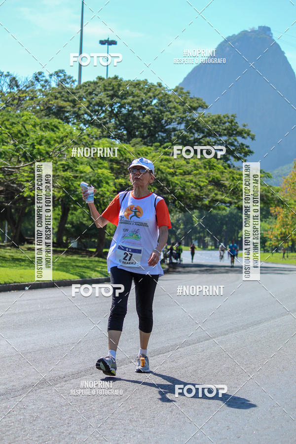 Compre as suas fotos do evento31 Corrida e Caminhada dos Engenheiros e Arquitetos no Fotop