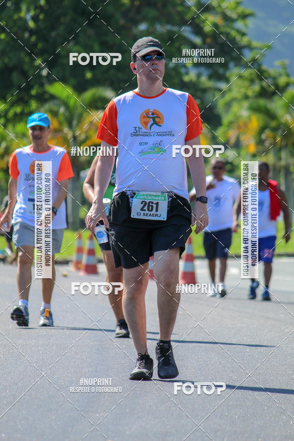 Compre as suas fotos do evento31 Corrida e Caminhada dos Engenheiros e Arquitetos no Fotop
