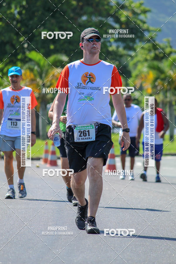 Compre as suas fotos do evento31 Corrida e Caminhada dos Engenheiros e Arquitetos no Fotop
