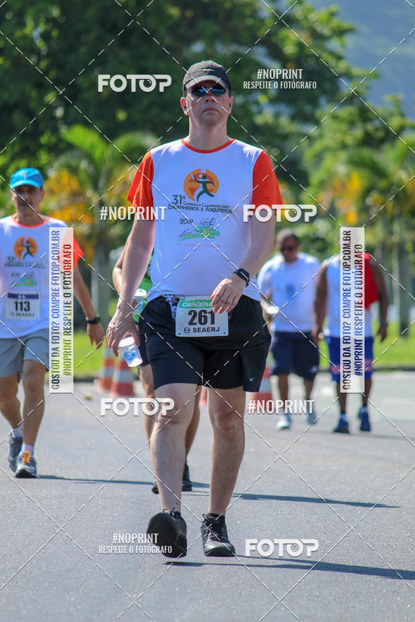 Compre as suas fotos do evento31 Corrida e Caminhada dos Engenheiros e Arquitetos no Fotop