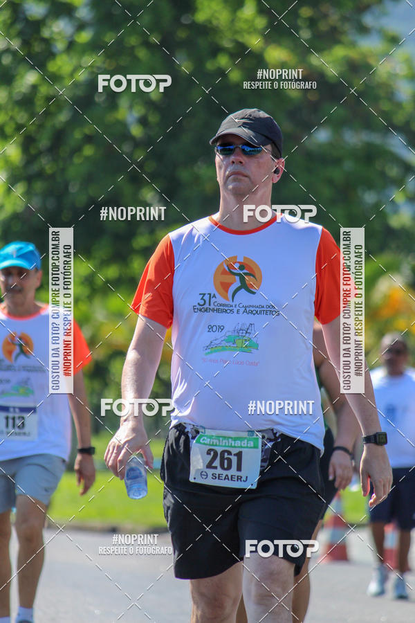 Compre as suas fotos do evento31 Corrida e Caminhada dos Engenheiros e Arquitetos no Fotop