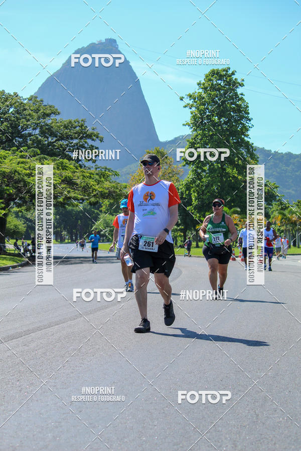 Compre as suas fotos do evento31 Corrida e Caminhada dos Engenheiros e Arquitetos no Fotop