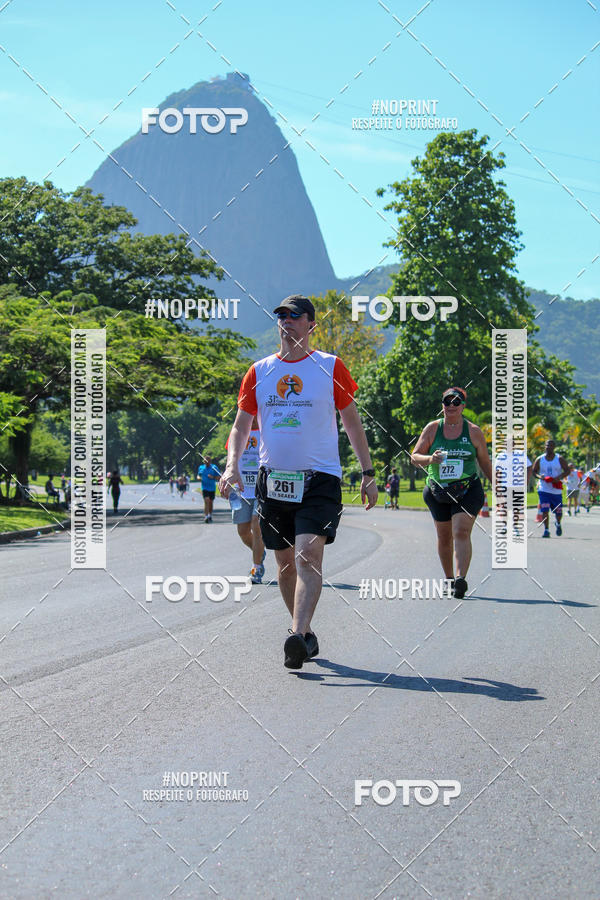 Compre as suas fotos do evento31 Corrida e Caminhada dos Engenheiros e Arquitetos no Fotop