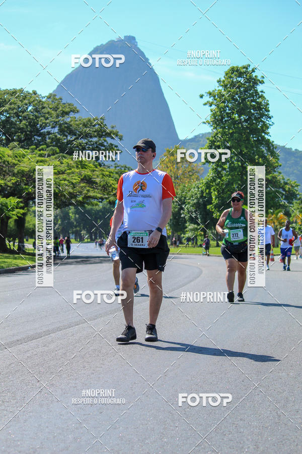 Compre as suas fotos do evento31 Corrida e Caminhada dos Engenheiros e Arquitetos no Fotop