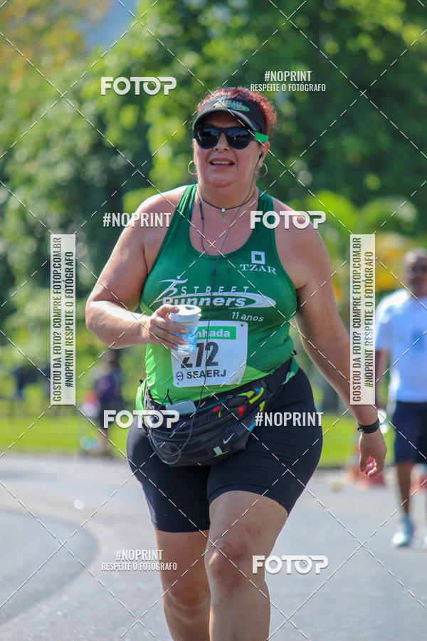 Compre as suas fotos do evento31 Corrida e Caminhada dos Engenheiros e Arquitetos no Fotop