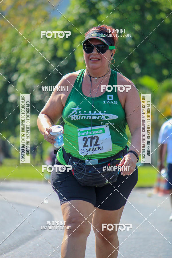 Compre as suas fotos do evento31 Corrida e Caminhada dos Engenheiros e Arquitetos no Fotop