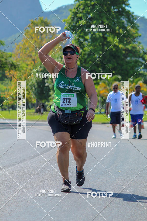 Compre as suas fotos do evento31 Corrida e Caminhada dos Engenheiros e Arquitetos no Fotop