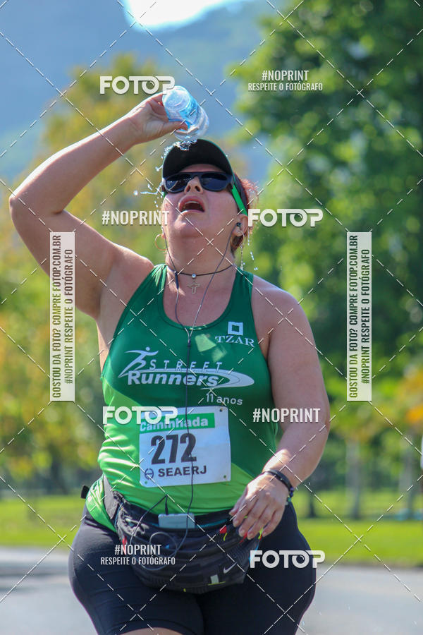 Compre as suas fotos do evento31 Corrida e Caminhada dos Engenheiros e Arquitetos no Fotop