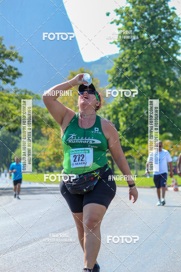 Achetez vos photos de l'vnement31 Corrida e Caminhada dos Engenheiros e Arquitetos sur Fotop