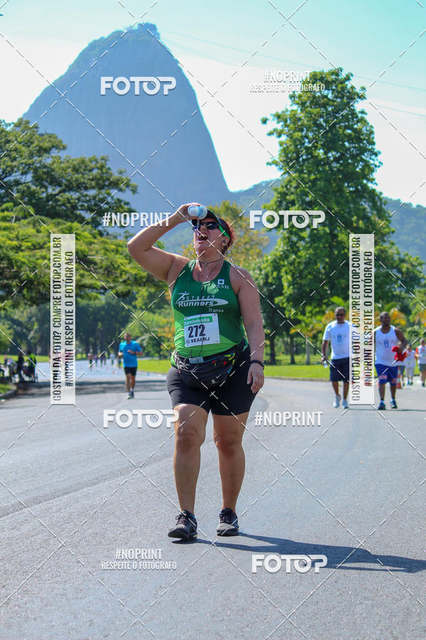 Achetez vos photos de l'vnement31 Corrida e Caminhada dos Engenheiros e Arquitetos sur Fotop