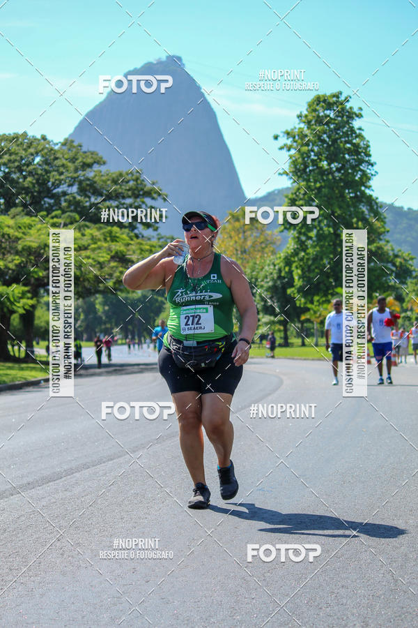 Achetez vos photos de l'vnement31 Corrida e Caminhada dos Engenheiros e Arquitetos sur Fotop