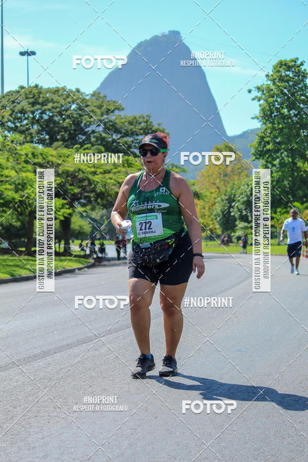 Achetez vos photos de l'vnement31 Corrida e Caminhada dos Engenheiros e Arquitetos sur Fotop