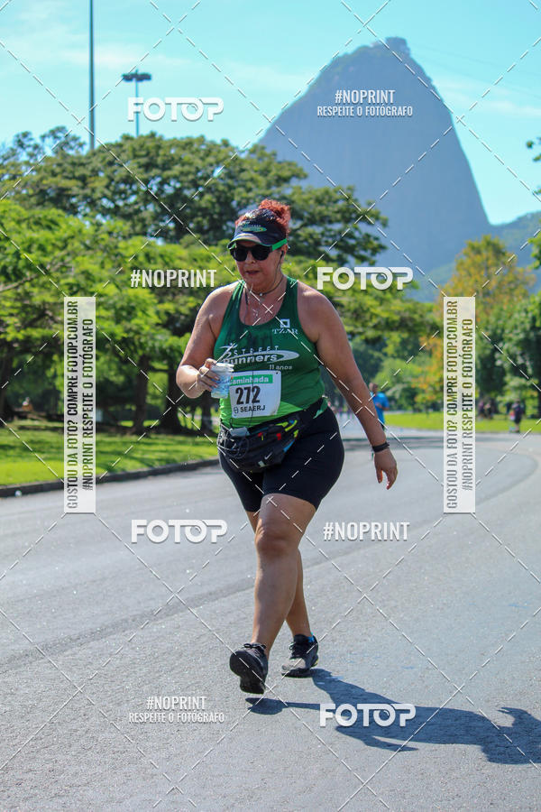 Achetez vos photos de l'vnement31 Corrida e Caminhada dos Engenheiros e Arquitetos sur Fotop