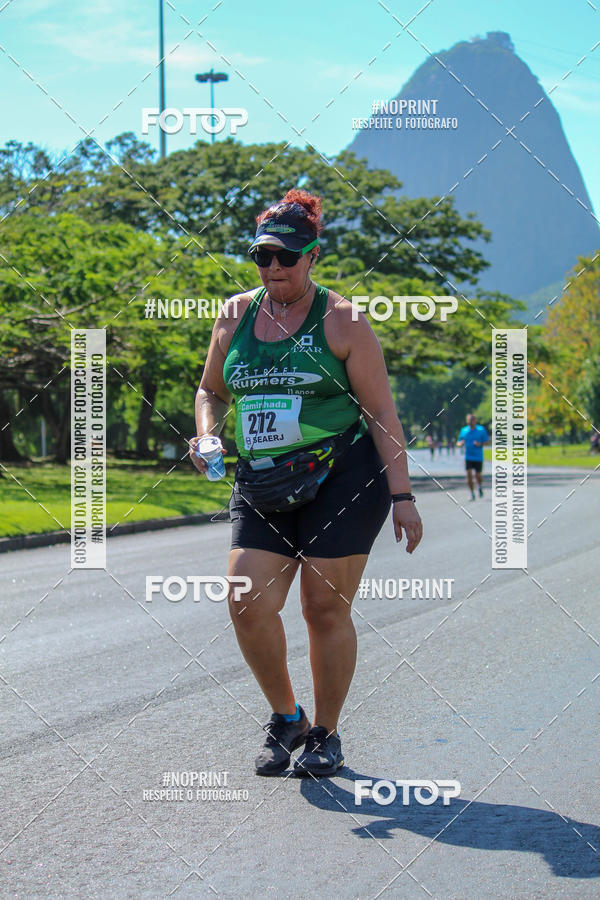 Achetez vos photos de l'vnement31 Corrida e Caminhada dos Engenheiros e Arquitetos sur Fotop