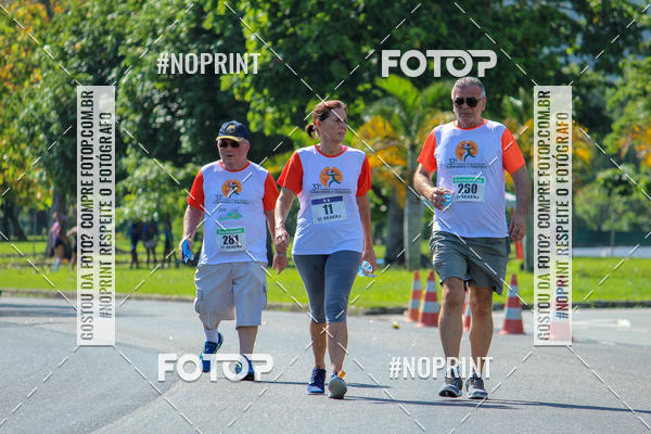 Achetez vos photos de l'vnement31 Corrida e Caminhada dos Engenheiros e Arquitetos sur Fotop