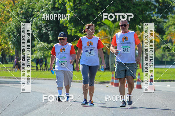 Achetez vos photos de l'vnement31 Corrida e Caminhada dos Engenheiros e Arquitetos sur Fotop
