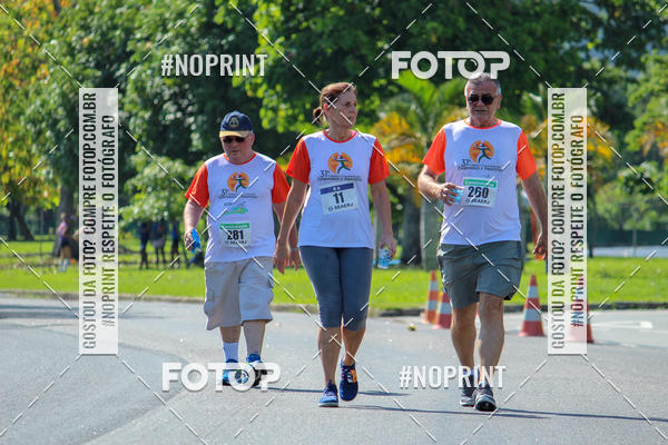 Achetez vos photos de l'vnement31 Corrida e Caminhada dos Engenheiros e Arquitetos sur Fotop