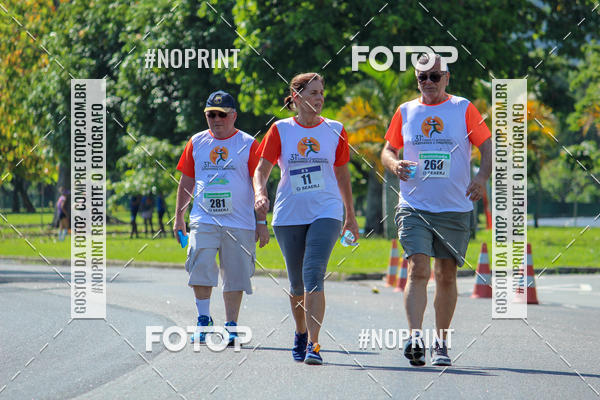 Achetez vos photos de l'vnement31 Corrida e Caminhada dos Engenheiros e Arquitetos sur Fotop