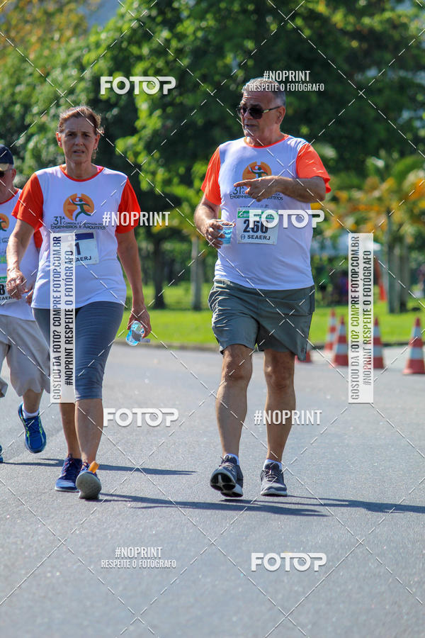 Achetez vos photos de l'vnement31 Corrida e Caminhada dos Engenheiros e Arquitetos sur Fotop