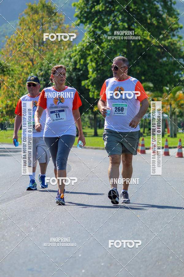 Achetez vos photos de l'vnement31 Corrida e Caminhada dos Engenheiros e Arquitetos sur Fotop