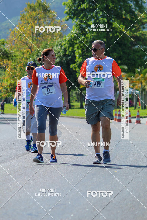 Achetez vos photos de l'vnement31 Corrida e Caminhada dos Engenheiros e Arquitetos sur Fotop