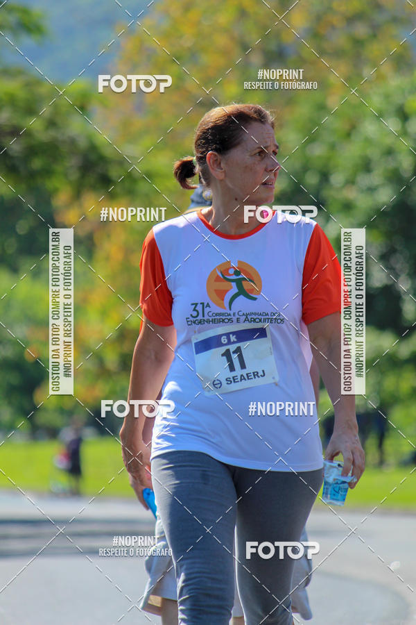 Achetez vos photos de l'vnement31 Corrida e Caminhada dos Engenheiros e Arquitetos sur Fotop