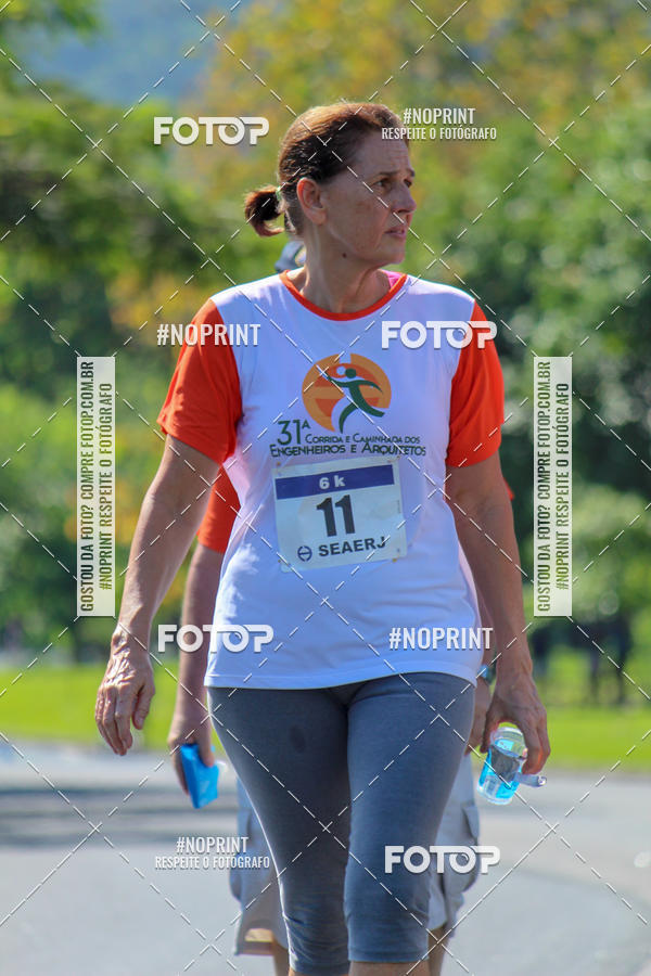 Achetez vos photos de l'vnement31 Corrida e Caminhada dos Engenheiros e Arquitetos sur Fotop
