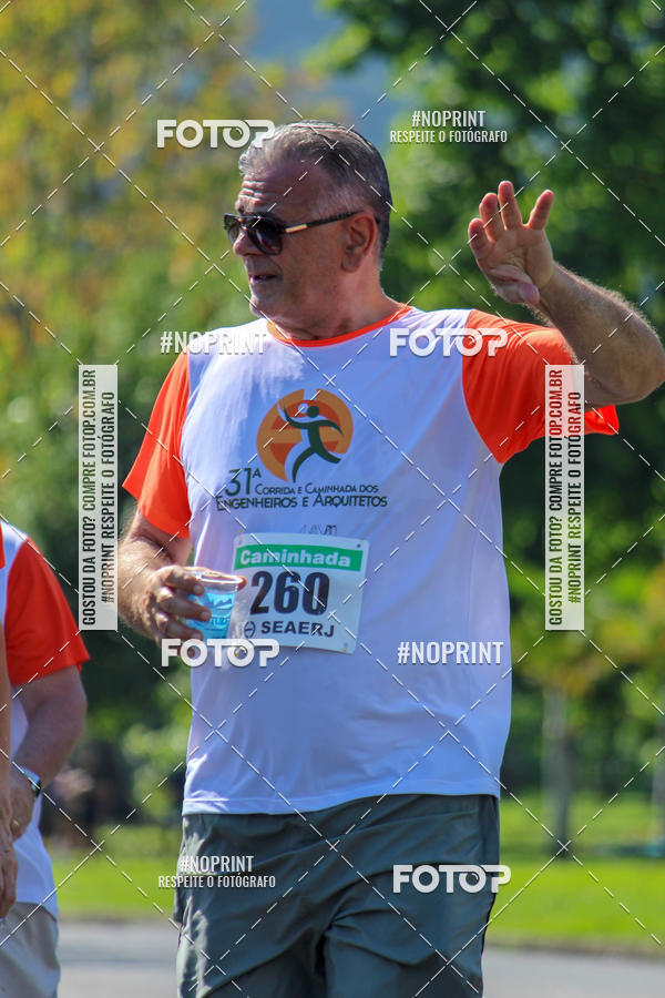 Achetez vos photos de l'vnement31 Corrida e Caminhada dos Engenheiros e Arquitetos sur Fotop