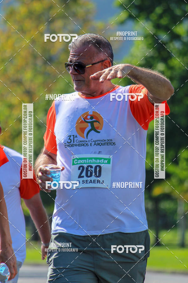Achetez vos photos de l'vnement31 Corrida e Caminhada dos Engenheiros e Arquitetos sur Fotop
