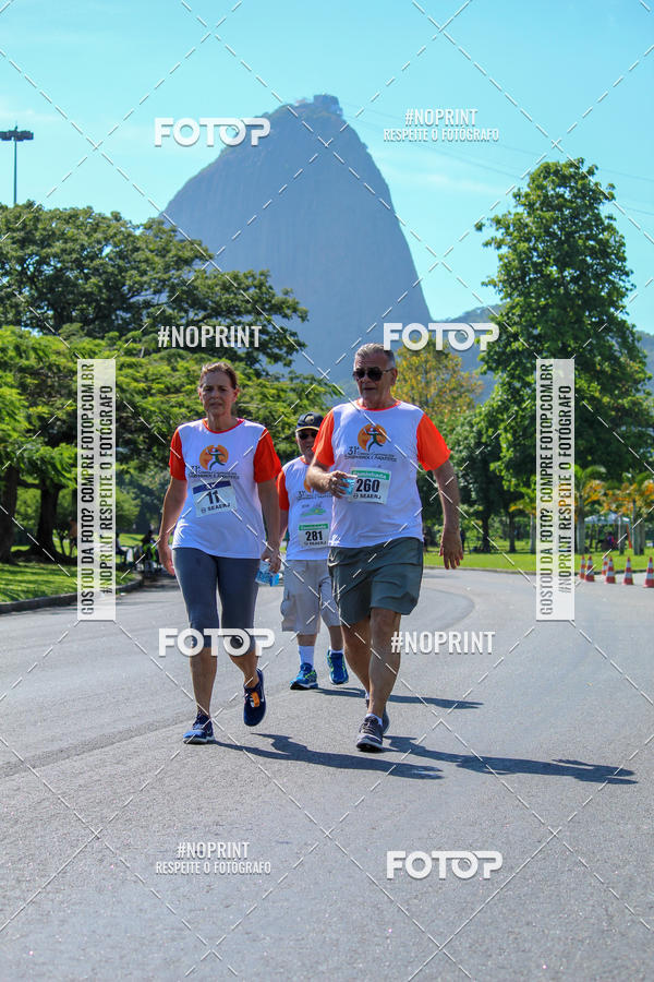 Achetez vos photos de l'vnement31 Corrida e Caminhada dos Engenheiros e Arquitetos sur Fotop