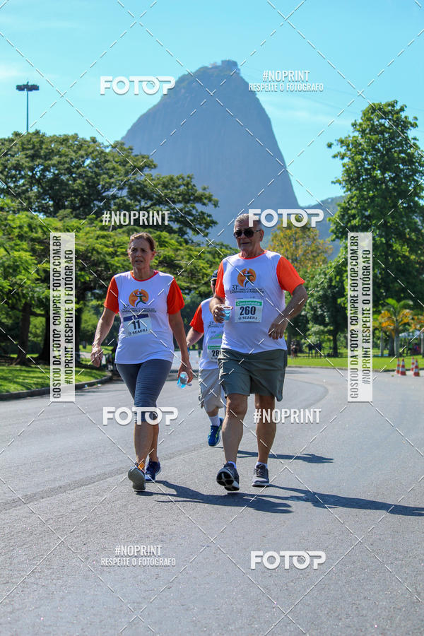 Achetez vos photos de l'vnement31 Corrida e Caminhada dos Engenheiros e Arquitetos sur Fotop