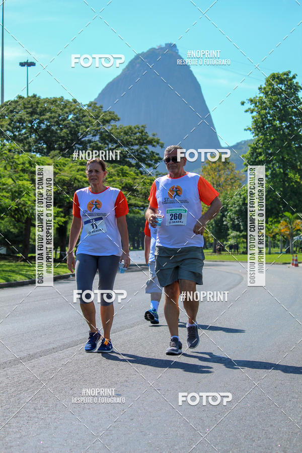 Achetez vos photos de l'vnement31 Corrida e Caminhada dos Engenheiros e Arquitetos sur Fotop