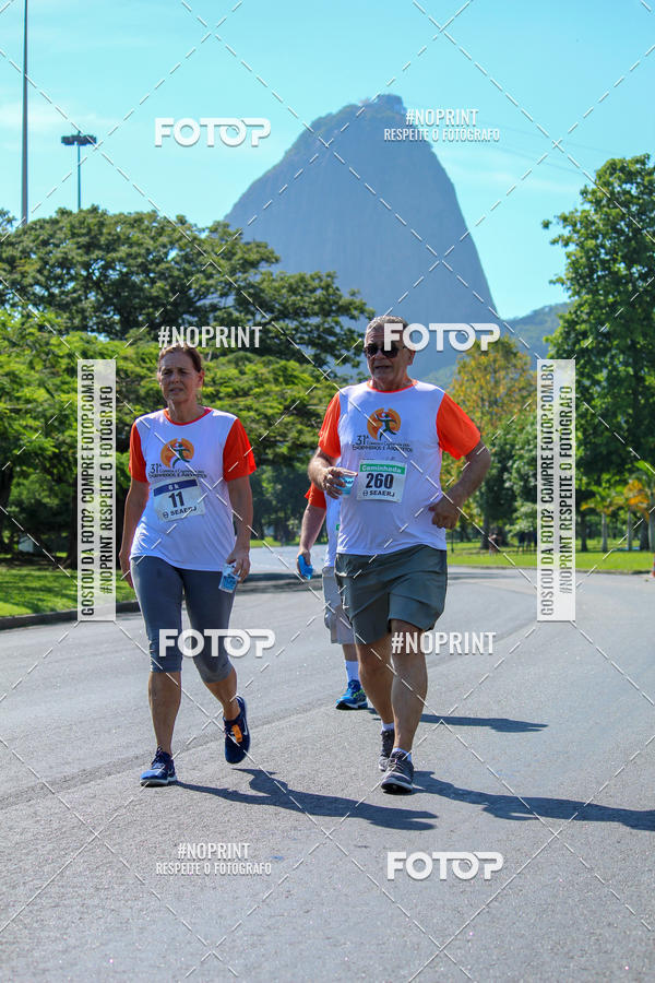 Achetez vos photos de l'vnement31 Corrida e Caminhada dos Engenheiros e Arquitetos sur Fotop