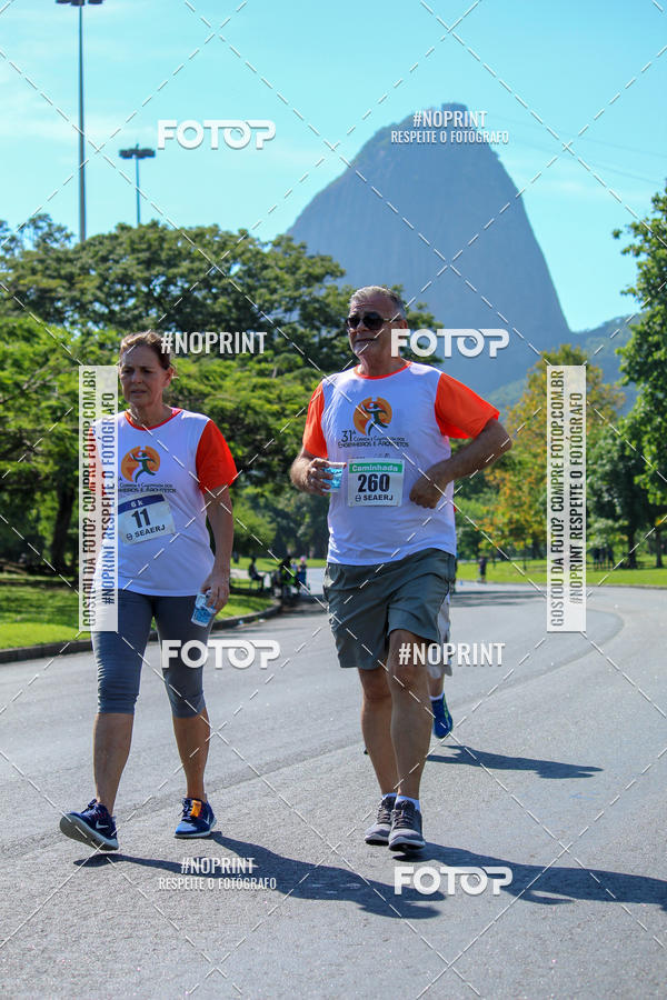 Achetez vos photos de l'vnement31 Corrida e Caminhada dos Engenheiros e Arquitetos sur Fotop