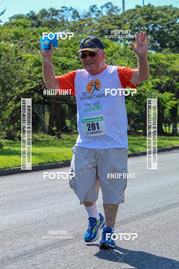 Achetez vos photos de l'vnement31 Corrida e Caminhada dos Engenheiros e Arquitetos sur Fotop